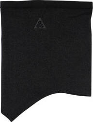 Komin Nike ACG Dri-Fit UV Seamless szary N1002582045OS