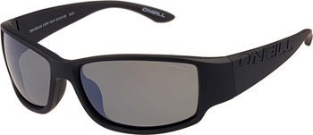 Męskie Okulary Ons 9052-1.0  black/yarrow rozmiar M