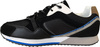 Buty męskie Lee Cooper LCW-24-03-2333MB