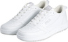 Buty damskie Fila Rega NF białe FFW0484 10004