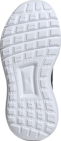 Buty dla dzieci adidas Ultimashow 2.0 czarne JH6106