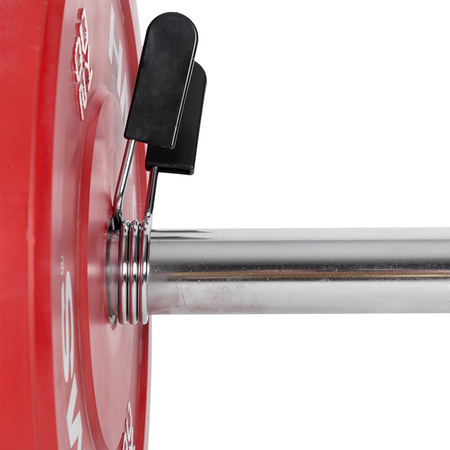 Gryf heksagonalny HMS GHX02BY 28 KG