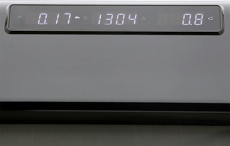 Bieżnia elektryczna Hms LOOP15