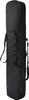Pokrowiec na snowboard Meteor Hielo czarny 17329