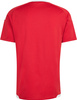 Koszulka męska adidas Tiro 26 Competition Match Jersey czerwono-biała KA6173