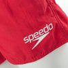Dziecięce szorty pływackie spodenki kąpielowe kąpielówki Speedo rozmiar S