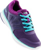 Dziecięce buty sportowe Hi-tec Klare rozmiar 28
