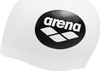 Czepek pływacki silikonowy Arena Reversible Cap dots