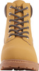 Buty Lotto Maemoore Mid brązowe 2400350U 7272