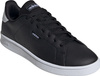 Buty męskie adidas Urban Court IF9789