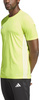 Koszulka męska adidas Tabela 23 Jersey limonkowa IB4925
