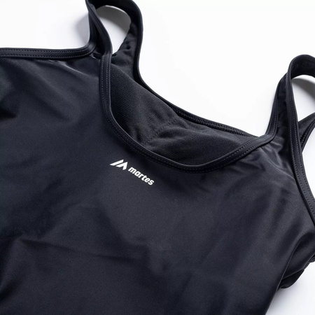 Damski strój kąpielowy jednoczęściowy Martes LADY MALICIA rozmiar XL