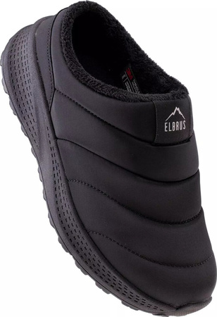 Kapcie chodaki ocieplane Elbrus Helme Th rozmiar 36