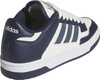 Buty dziecięce adidas Rapid Court Low JR0167