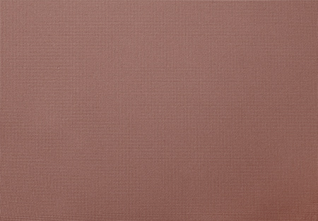 Mata do ćwiczeń yogi jogi fitness dwustronna Nike Mat Reversible 66 x 180 x 0,4 cm