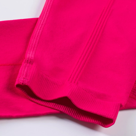 Dziecięce legginsy spodnie termoaktywne Brugi 1RB2 rozmiar 152/170