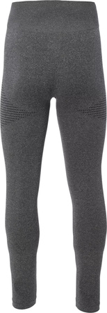 Męskie spodnie Huari DOL SENIOR rozmiar L