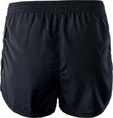 Damskie spodenki Martes LADY TARO rozmiar XL