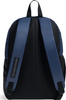 Plecak Arena One Go Backpack 30  rozmiar L