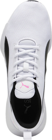 Buty damskie Puma Flyer Runner 192257 53