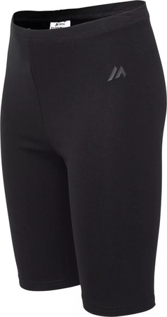 Dziecięce legginsy Martes essentials MALISA JRG rozmiar 158