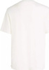 Męska koszulka z krótkim rękawem O'neill JACK O'NEILL NEON T-SHIRT snow white rozmiar M