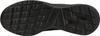 Buty damskie Puma All-Day Active czarne 386269 01