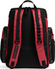 Plecak Arena One Go Backpack 45  rozmiar 34