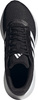 Buty damskie adidas Runfalcon 3 czarne HP7556