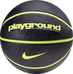 Piłka koszykowa do koszykówki Everyday Playground 8p Deflated rozmiar 7