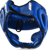 Kask bokserski sparingowy treningowy Profight 705 PU
