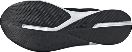 Buty męskie do biegania adidas Duramo SL czarne ID9849