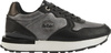 Buty damskie Lee Cooper czarne LCJ-25-03-3826LA