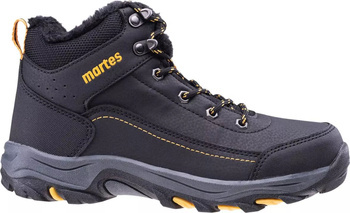 Dziecięce buty zimowe Martes MOLINO MID TEEN rozmiar 37