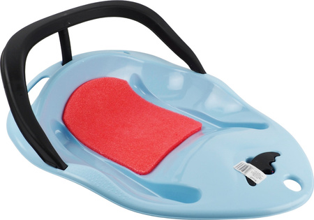 Ślizgacz Sprint z pianką Kimet