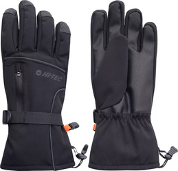 Męskie rękawice Hi-tec CREE rozmiar S/M