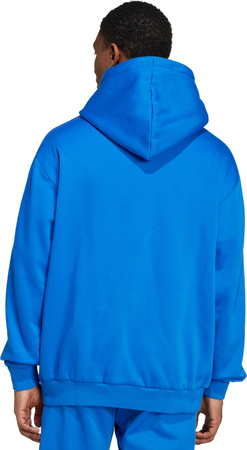 Bluza męska adidas House of Tiro Nations Pack niebieska IY4532