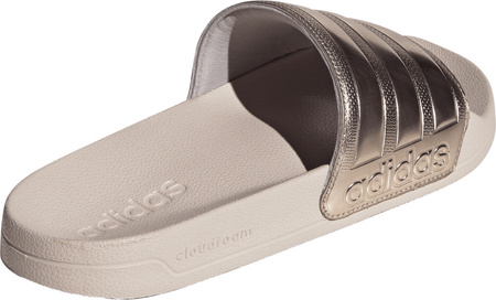 Klapki adidas Adilette Shower JP5188