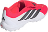 Buty piłkarskie adidas Predator League FT TF JR7873