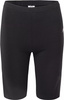 Damskie legginsy Martes essentials LADY MALISA rozmiar M