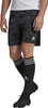 Spodenki bramkarskie męskie adidas Condivo 22 Short czarne HB1625