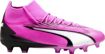 Buty piłkarskie Puma Ultra Pro FG/AG 107750 01