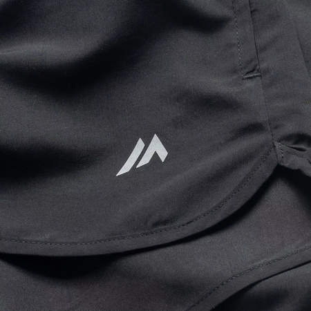 Dziecięce spodenki Martes essentials MALANI JRG rozmiar 170