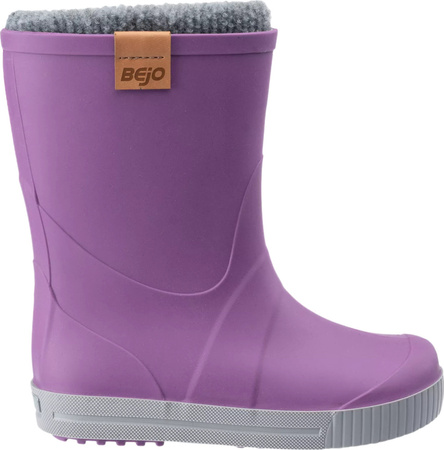 Dziecięce kalosze Bejo FROSTIES JRG rozmiar 34