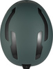 Kask Trooper 2vi Mips  matte sea metallic rozmiar 53-56