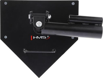 Uchwyt na gryf UCG01 landmine HMS