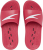 Damskie klapki plażowe basenowe Speedo Slide Af rozmiar 42