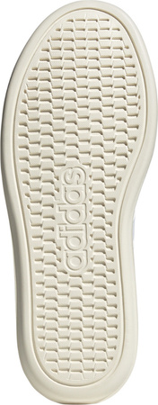 Buty męskie adidas Litecourt JR0027