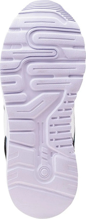 Dziecięce buty sportowe miejskie szkolne sneakersy na rzep Bejo Kineros Jr rozmiar 28