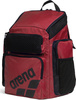 Plecak Arena One Go Backpack 45  rozmiar 34